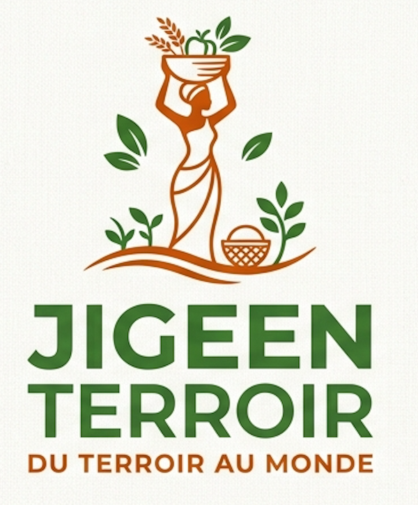 Jigeeni Terroir